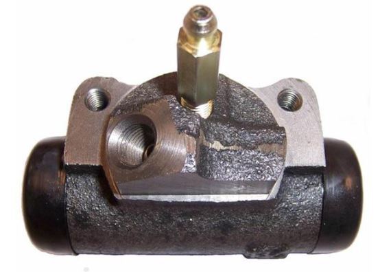 PROTEX Drum Brake Wheel Cylinder Rear-JB2308