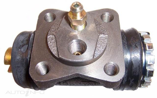 Wheel Cylinder RH F/U for TOYOTA LANDCRUISER FJ (40/45/55) 09/71 - 12/80 Genuine