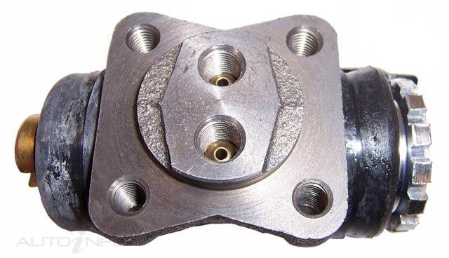 PBR Wheel Cylinder RH R/L For TOYOTA EXPORT VARIOUS LANDCRUISER 01/71 - 12/80