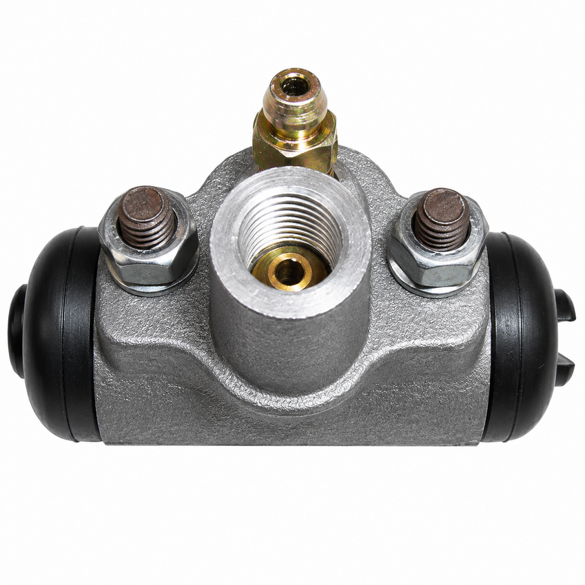 PBR  Wheel Cylinder Assembly - JB2450