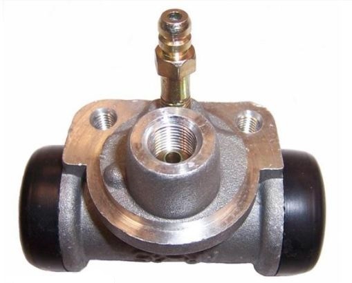 PROTEX Wheel Cylinder Rear For Nissan 720 720 1.8L L18S 14 8V-JB2558