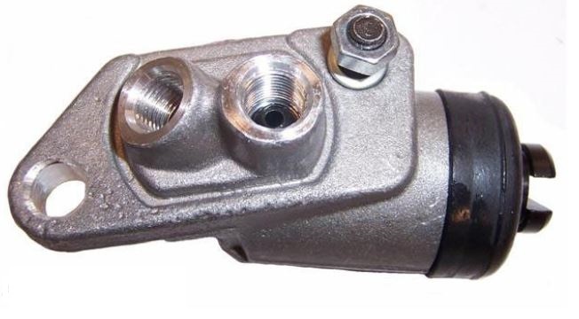 PROTEX Wheel Cylinder Front For Nissan 620 620 1.5 litre J15 14 8V-JB2561