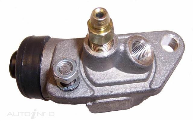 PBR Brake Wheel Cylinder LH R/L For NISSAN EXPORT VARIOUS 720 L.H.D. 07/79-11/81