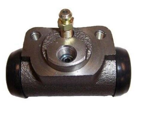 PROTEX Wheel Cylinder-JB2573