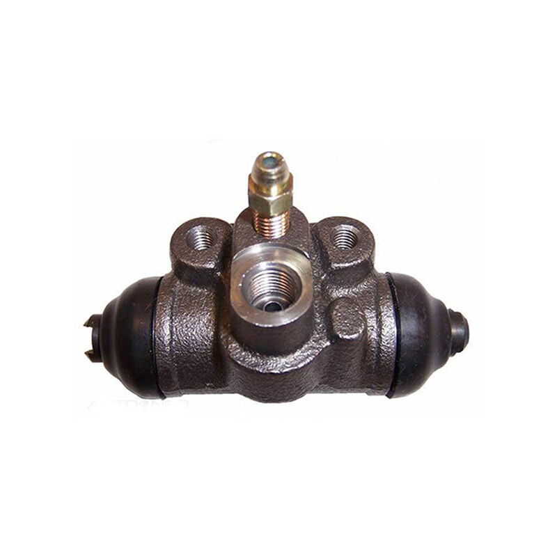 Bosch Wheel Cylinder For Ford Telstar AR AS 2.0L TX5 FE Petrol - JB2580