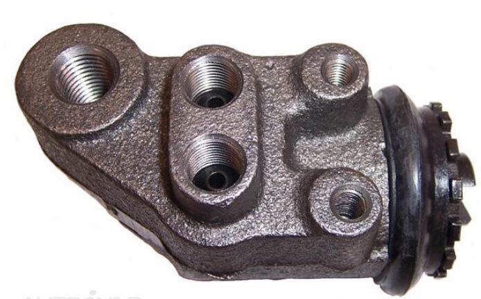 Wheel Cylinder RH R/L for FORD EXPORT VARIOUS ECONOVAN/MAXI EXP 01/81 - 12/85