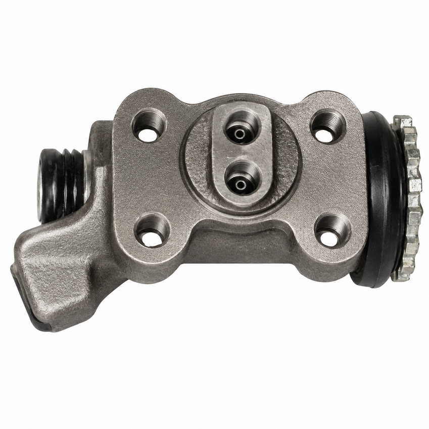 Protex Rear Wheel Cylinder For Mazda T3500 3.5L SL, SLT 2D Truck/Bus