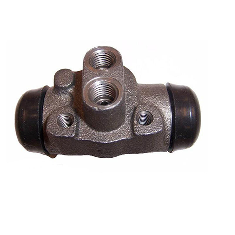 PBR Brake Wheel Cylinder LH For MAZDA 626 LA (2.0) 06/78 - 08/80 ALL BODY TYPES