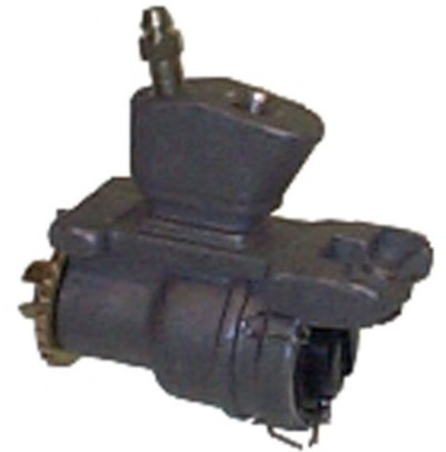 PROTEX Wheel Cylinder Rear For Daihatsu Hijet 0.5L AB I2 4V-JB2645