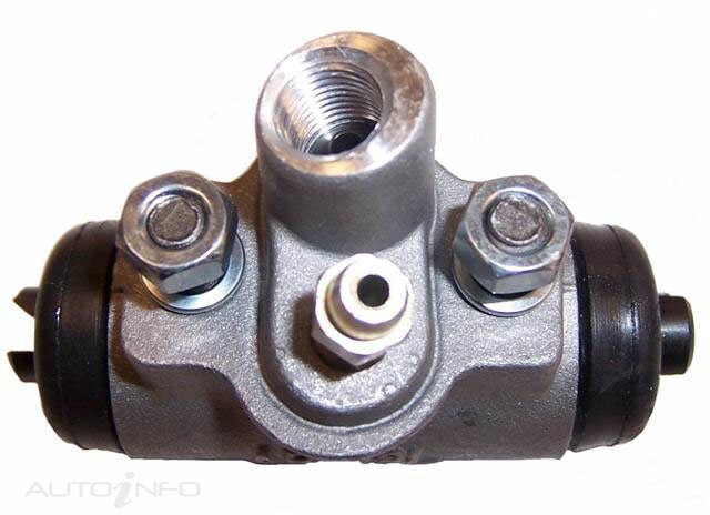 PBR Brake Wheel Cylinder LH For HONDA CIVIC MA (1335CC) 11/79 - 12/83 HATCHBACK