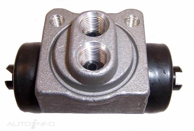 PBR Brake Wheel Cylinder RH For SUZUKI L/LJ SERIES L61 01/76 - 12/77 DRUM/VAN