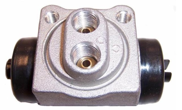 PROTEX Wheel Cylinder Rear For Suzuki ST90 0.8L F8A I4 8V-JB2766