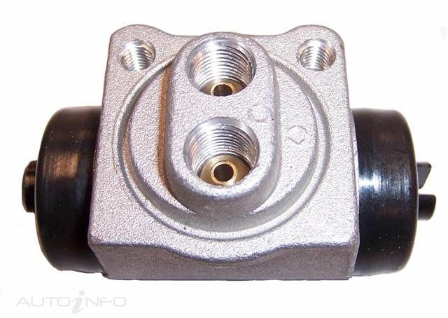 PBR Brake Wheel Cylinder RH For SUZUKI ST/SK SERIES ST30 01/79 - 12/85 DRUM/DRUM