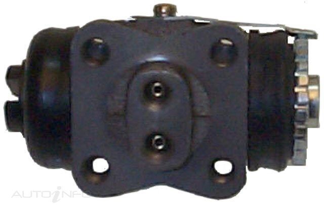 Wheel Cylinder RH R/L for TOYOTA DYNA BU (20/32/36) 01/81 - 12/84 BU32 BU36