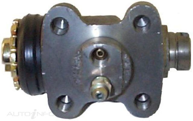 Wheel Brake Cylinder LH F/U for MITSUB CANTER FC432 (C/E) 04/86 - 07/92  Genuine