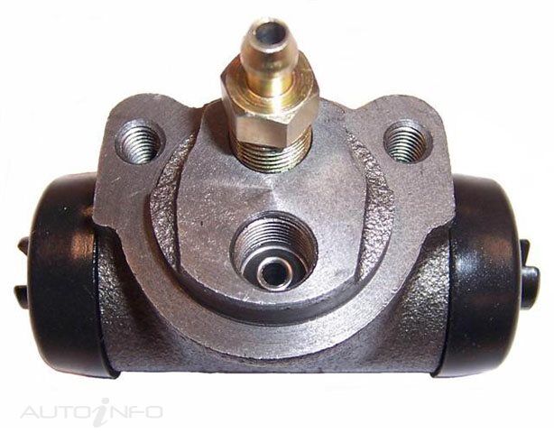 Wheel Brake Cylinder RH for MITSUB EXPORT VARIOUS SPACE 01/00 - 01-12-1899
