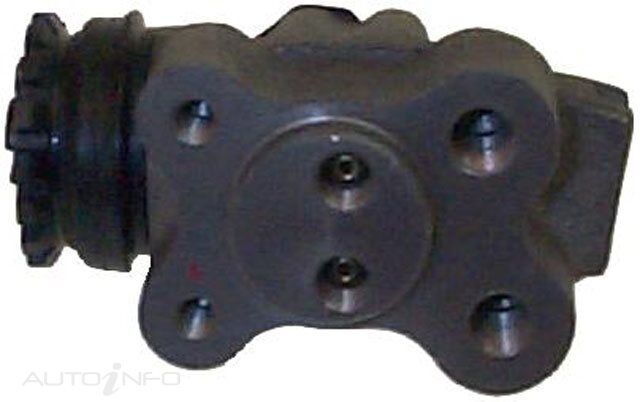 Wheel Brake Cylinder RH R/L for MAZDA T SERIES T4600 06/92 - 12/94 COMMERCIAL
