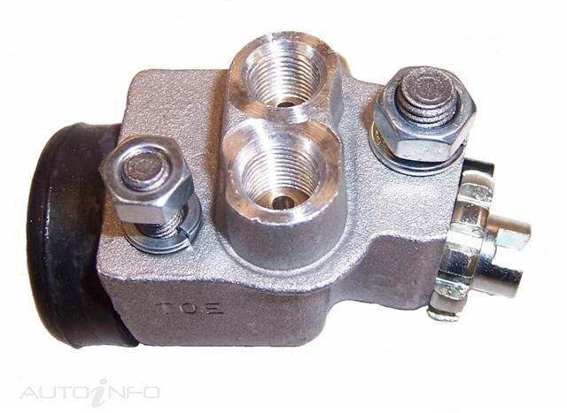 Wheel Cylinder RH R/L for SUZUKI SIERRA SJ410 01/81 - 12/83 4X4 ALL BODY TYPES 
