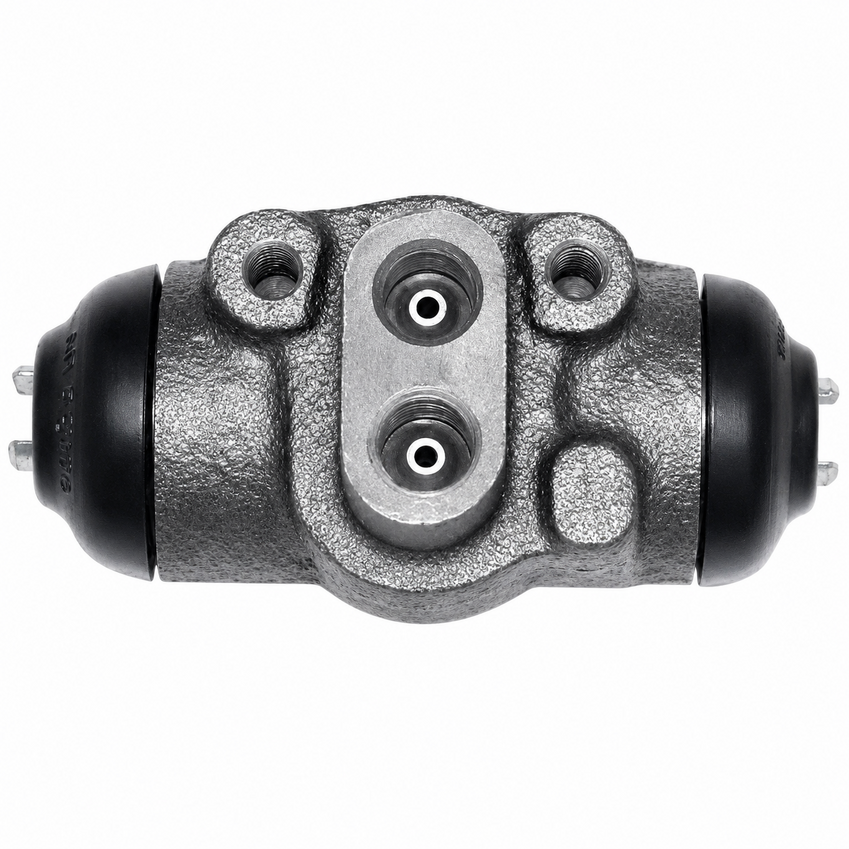 PBR Wheel Cylinder Rear For Mazda 323 FA 1.5L D5 I4 8V 1982-1985