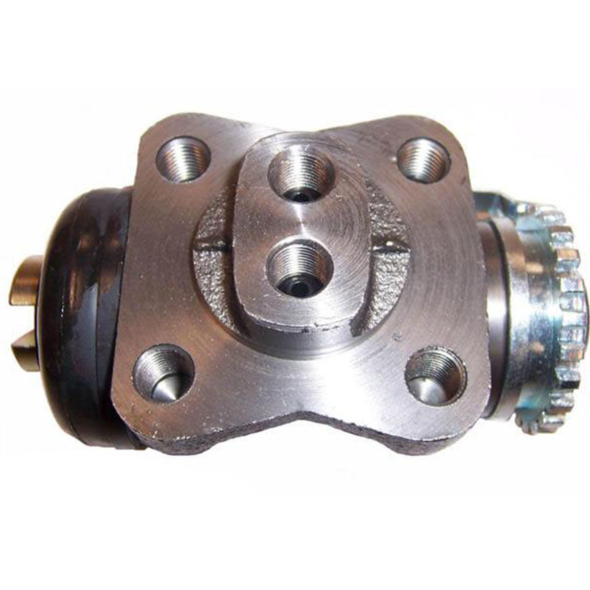 PROTEX Wheel Cylinder Front For TOYOTA TOYOACE BU91R, 400 WU90R I4 8V