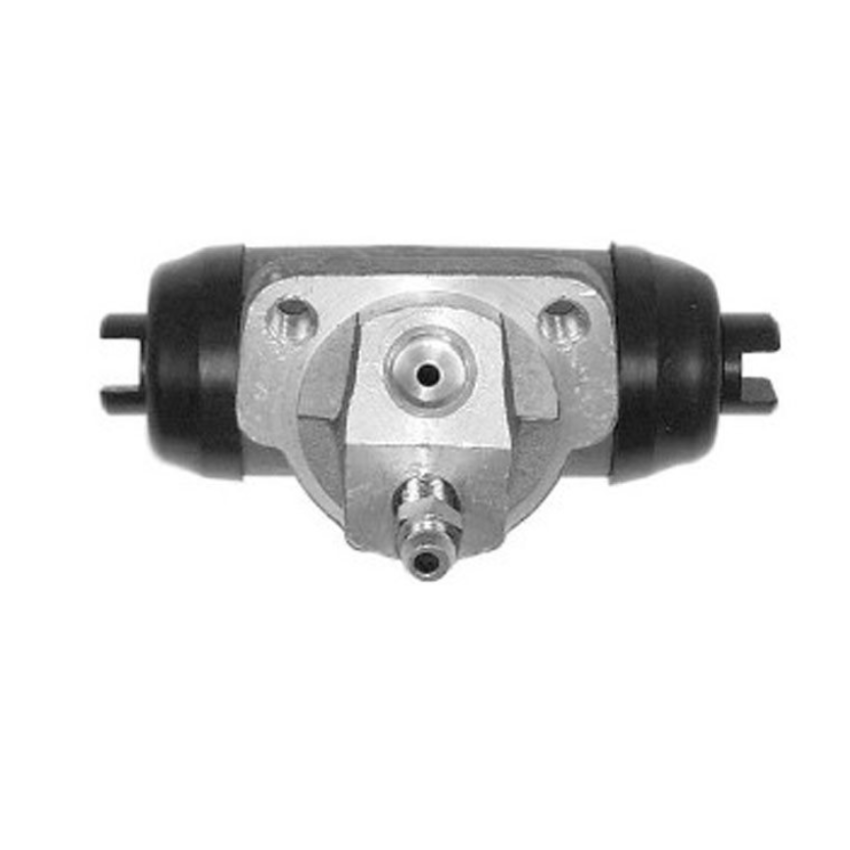 PBR Brake Wheel Cylinder LH For NISSAN EXPORT VARIOUS 910 L.H.D. 01/79 - 12/89