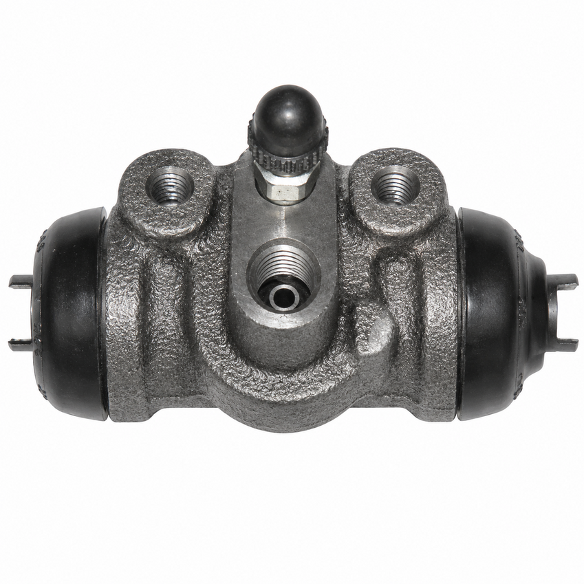 PROTEX Wheel Cylinder Rear For MAZDA FAMILIA GT-R BG, GT-X BG I4-JB3038-BLU