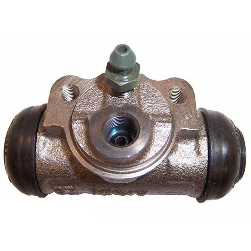Protex Wheel Cylinder Assembly JB3062