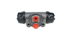 PBR Wheel Brake Cylinder For Toyota Hilux LN, N1,KZN1, VZN1 2.8L,3.0L 1KZ-TE