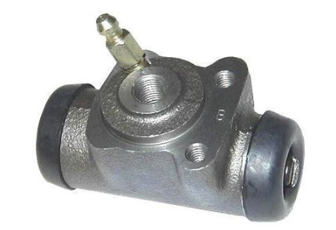 PBR Wheel Brake Cylinder For Holden Apollo, Toyota Camry 2.2L,3.0L 5S-FE,3VZ-FE