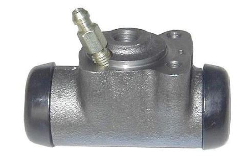 PBR Wheel Brake Cylinder For Toyota Camry,Holden Apollo JM 2.2L 5S-FE Petrol