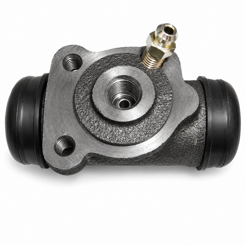 PBR Rear Wheel Brake Cylinder For Toyota Camry SDV10R-SXV10R 2.2L 5SFE