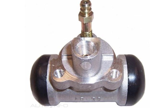 Reliance Wheel Cylinder - Rear - JB3077