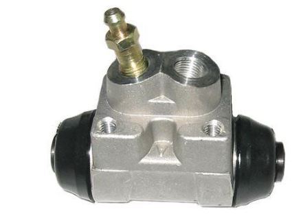 PBR Wheel Brake Cylinder For Hyundai Sonata Y-2 1.8L,2.4L G4CM,G4CS Petrol