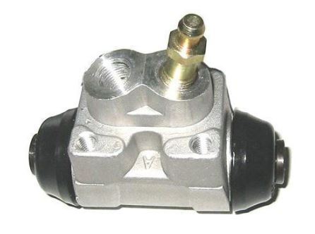 PBR Wheel Brake Cylinder For Hyundai Excel,S Coupe,Sonata 1.5L,1.8L,2.4L