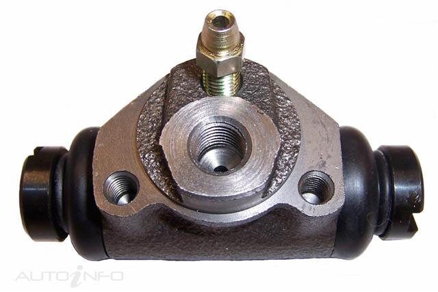 Wheel Brake Cylinder LH for LADA NIVA 1.6 07/83 - 08/96 2DR WAGON Genuine