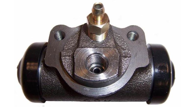IBS Wheel Cylinder Rear For Daihatsu Rugger,Rocky 2.0L,2.8L DL l4 8V OHV