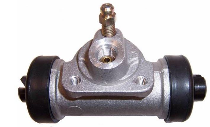 IBS Wheel Cylinder - Rear - JB3108