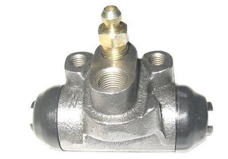 PBR Wheel Brake Cylinder For Holden Barina MF MH 1.3L GL G13BA  Petrol