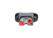 PBR Wheel Brake Cylinder For Hyundai Accent LC 1.5L,1.6L G4ECX Petrol