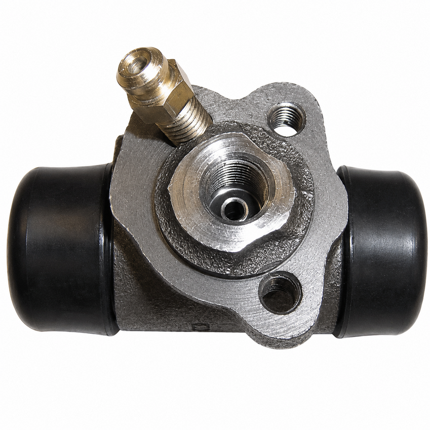 PROTEX Wheel Cylinder Rear For HOLDEN NOVA SLX LG 1994-97 1.6L 4AFE -JB3145-BLU