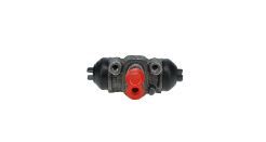 PBR Wheel Brake Cylinder For Ford Festiva WB WD WF 1.5L,1.3L B3,B5 Petrol