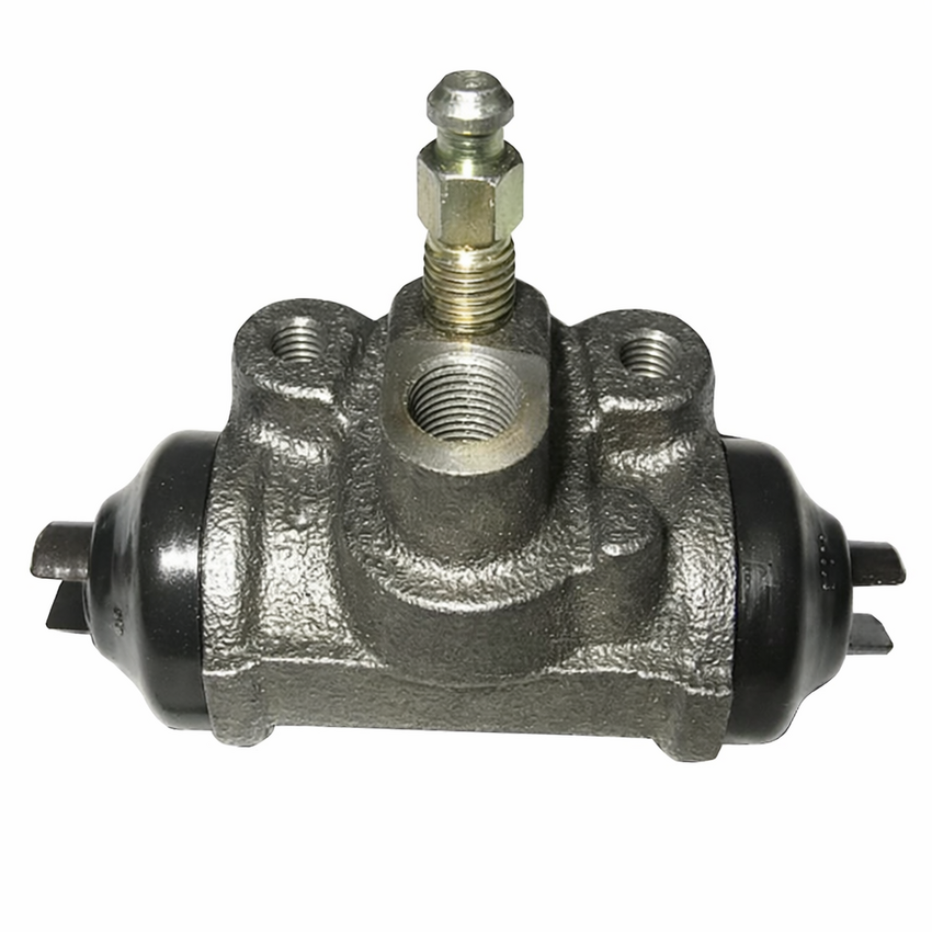PBR Wheel Brake Cylinder For Ford Festiva WB WD WF 1.5L/1.3L B3 B5 B3ME