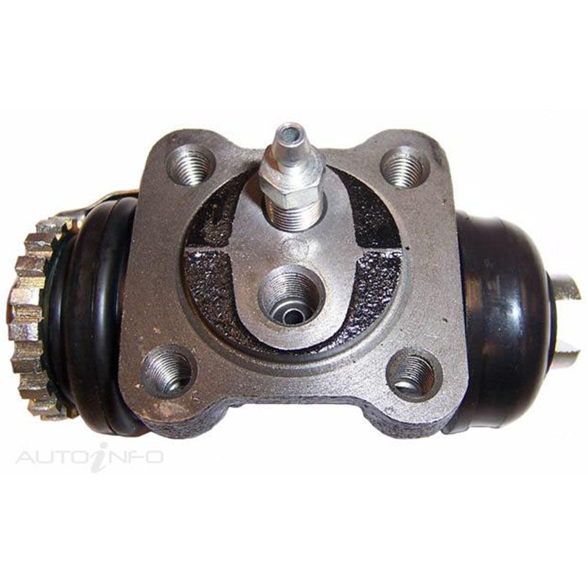 PROTEX Wheel Cylinder Rear For TOYOTA DYNA BU84R 3.0L 11B I4