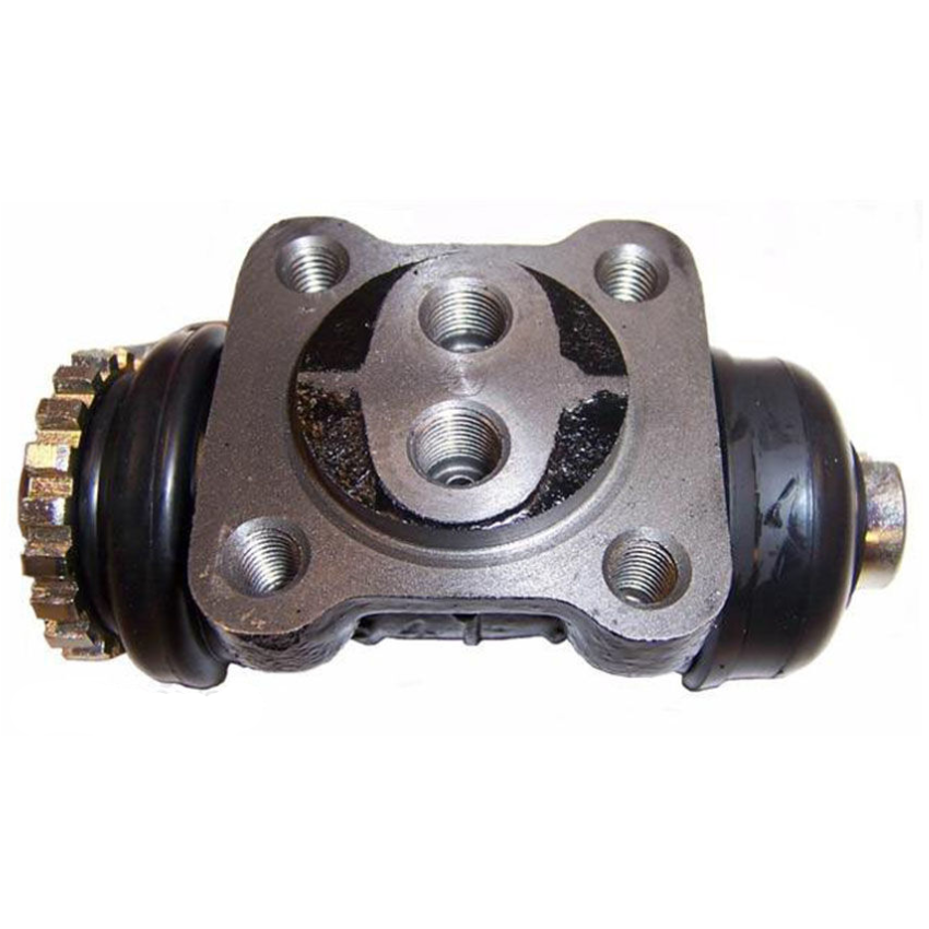 PROTEX Wheel Cylinder Rear For TOYOTA DYNA 200 BU100R 3.4L 3B I4 8V