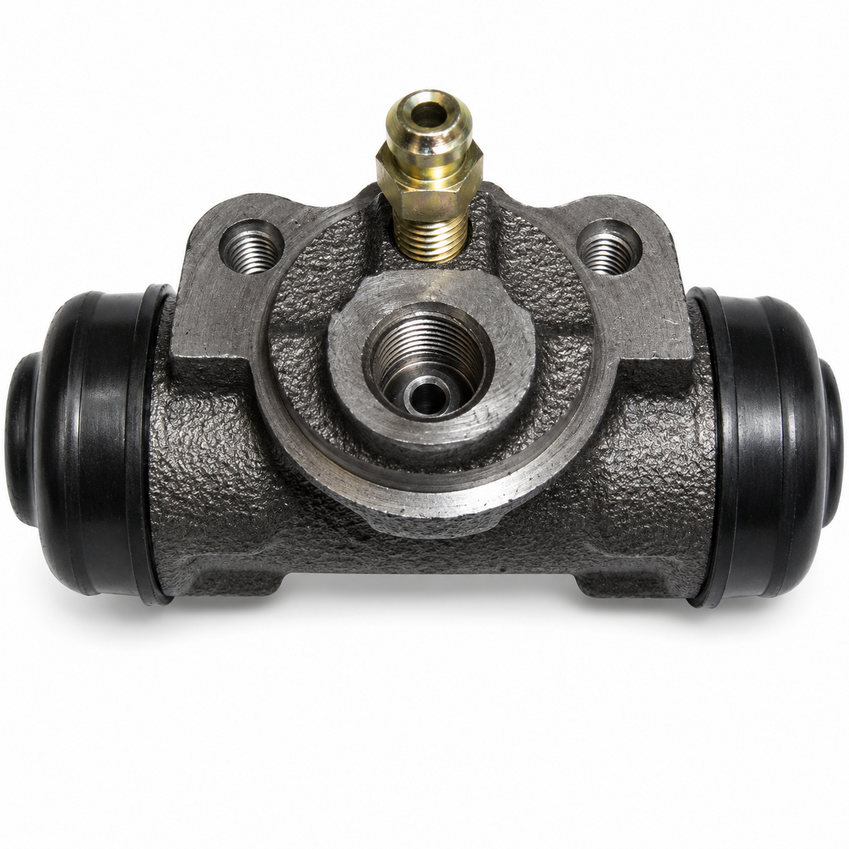 PBR Rear Wheel Brake Cylinder For Toyota RAV4 SXA10R/11R/15R/16R/10C 2.0L 3SFE