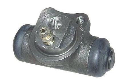 PBR Wheel Brake Cylinder For Daewoo Lanos KLAT 1.5L A15SMS 4Cyl Hatchback Petrol
