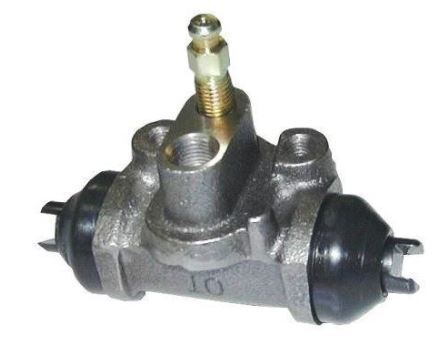 PBR Wheel Brake Cylinder For Ford Laser,Mazda 323 Protege KJ, KL 1.6L,1.8L