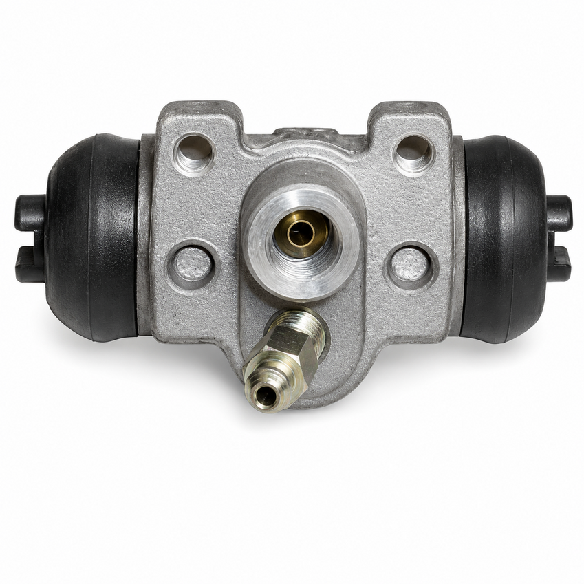 PBR Brake Wheel Cylinder For Honda CR-V RD 2.0L B20B B20B1 B20B8 B20B3