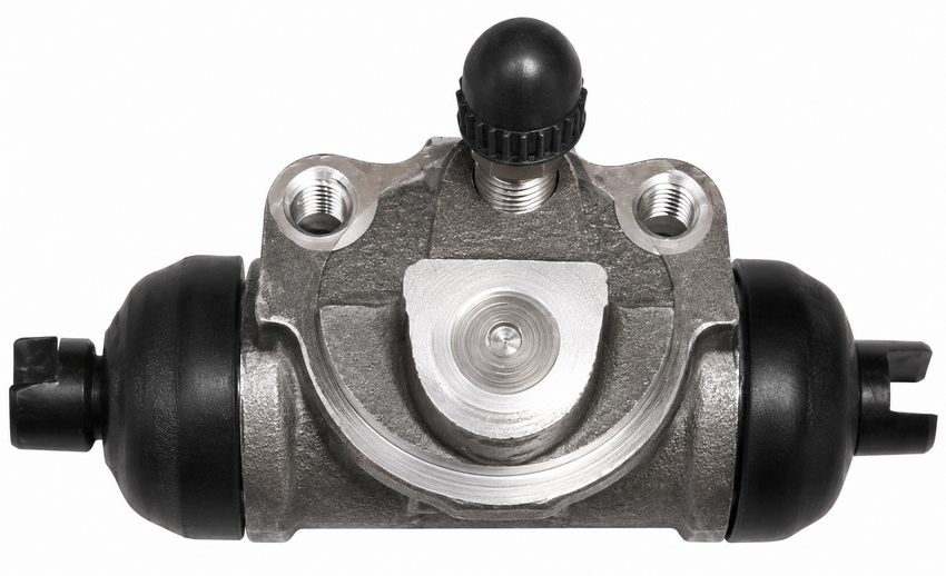 PROTEX Wheel Cylinder Rear For NISSAN PULSAR NI4,N15,GLI NI4 I4 16V-JB3186-BLU