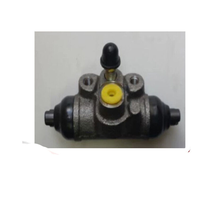 Protex Hydraulic Brake Wheel Cylinder Assembly - JB4027